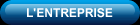 entreprise
