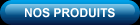nos produits
