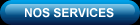 nos services