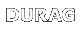 DURAG