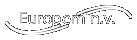 Europem