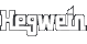 Hegwein