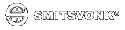 Smitsvonk