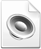 Ecouter le captcha