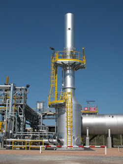 engineering Europem NV