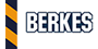 BERKES